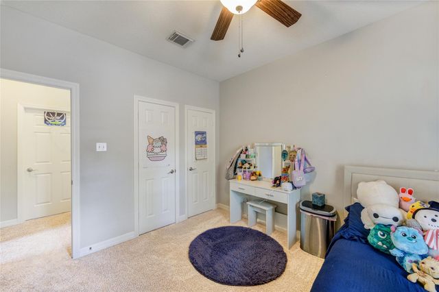 5318 Pebble Way Lane, Houston, TX 77041