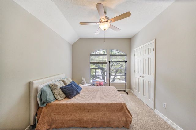 5318 Pebble Way Lane, Houston, TX 77041