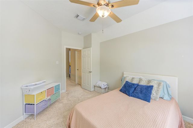 5318 Pebble Way Lane, Houston, TX 77041