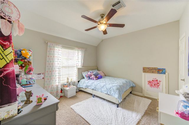 5318 Pebble Way Lane, Houston, TX 77041