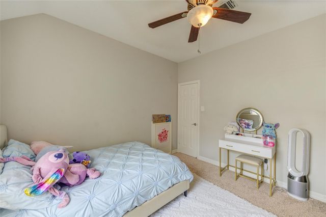 5318 Pebble Way Lane, Houston, TX 77041