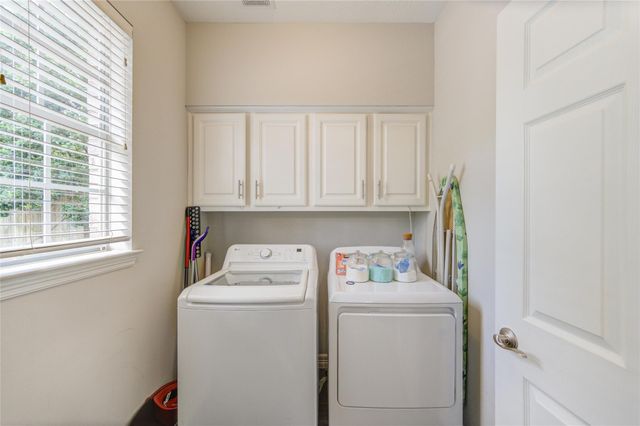 5318 Pebble Way Lane, Houston, TX 77041