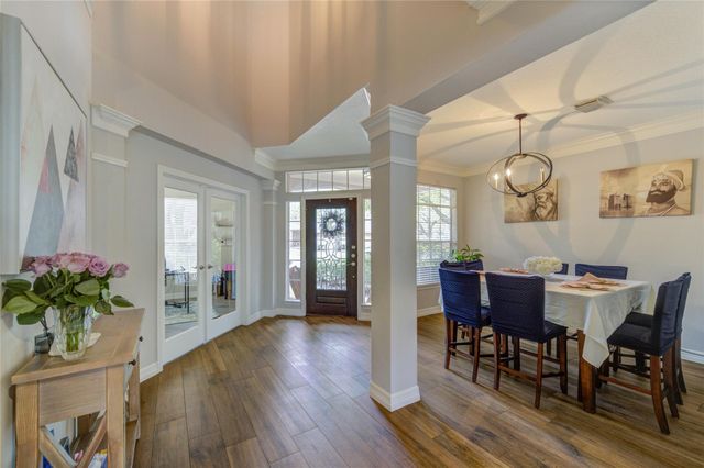 5318 Pebble Way Lane, Houston, TX 77041