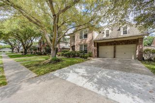 5318 Pebble Way Lane, Houston, TX 77041