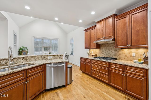 921 Tilghman Road, Dunn, NC 28334