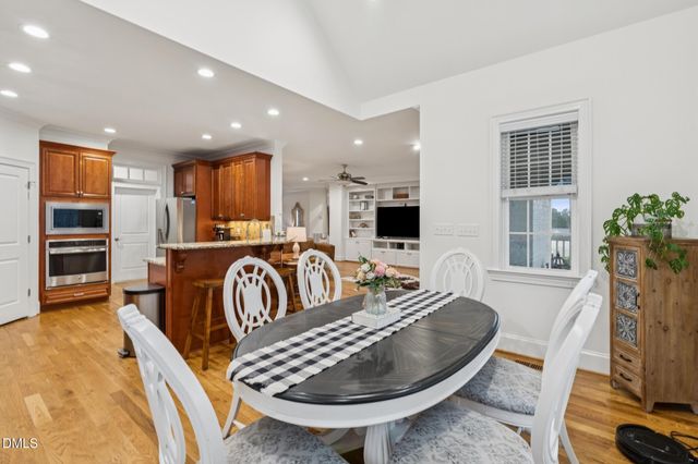 921 Tilghman Road, Dunn, NC 28334