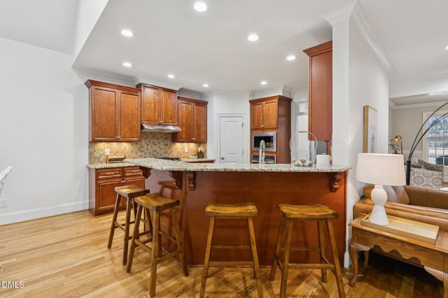 921 Tilghman Road, Dunn, NC 28334