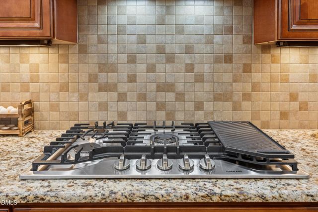 921 Tilghman Road, Dunn, NC 28334