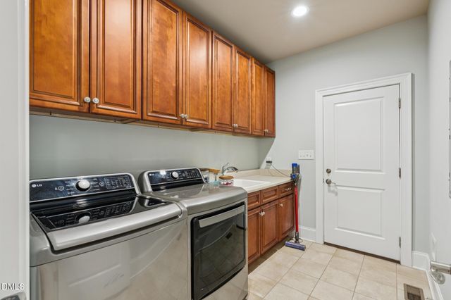 921 Tilghman Road, Dunn, NC 28334