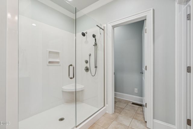 921 Tilghman Road, Dunn, NC 28334