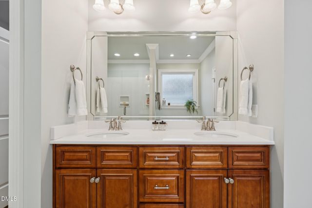 921 Tilghman Road, Dunn, NC 28334