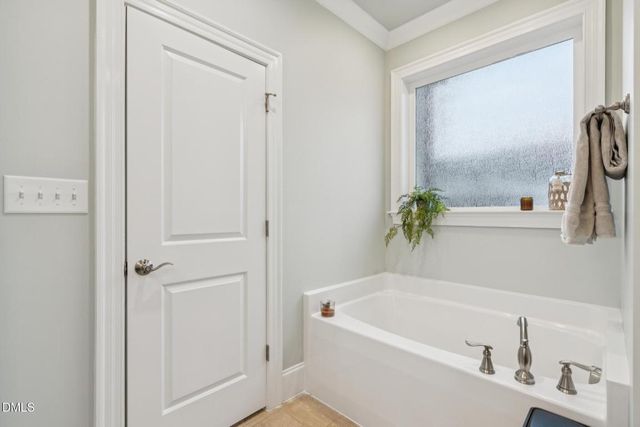 921 Tilghman Road, Dunn, NC 28334