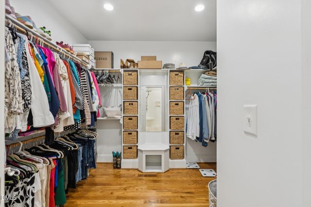 921 Tilghman Road, Dunn, NC 28334