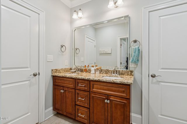 921 Tilghman Road, Dunn, NC 28334