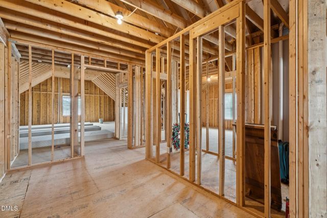 921 Tilghman Road, Dunn, NC 28334