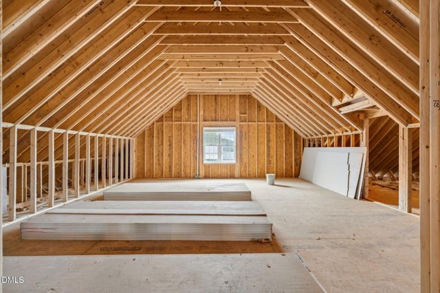 921 Tilghman Road, Dunn, NC 28334