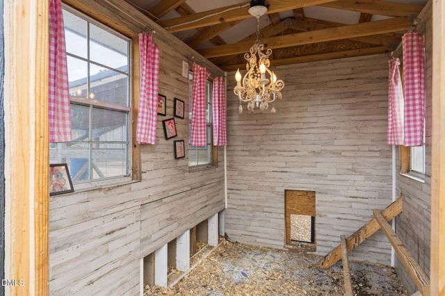 921 Tilghman Road, Dunn, NC 28334