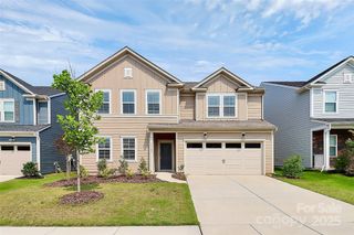 13140 Sudwick Lane, Charlotte, NC 28278