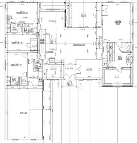 11 Westlyn Ct, Montgomery, TX 77356