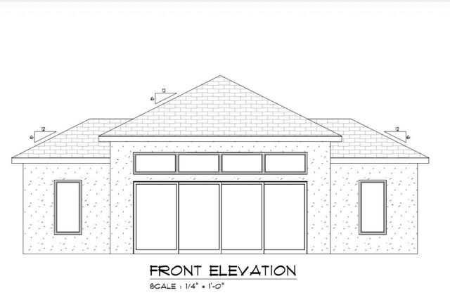 11 Westlyn Ct, Montgomery, TX 77356