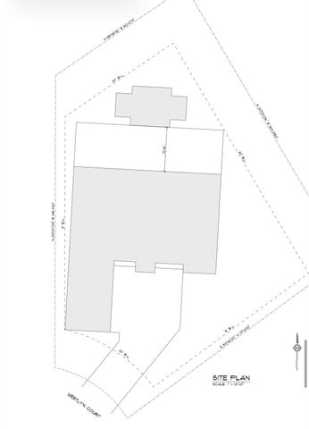11 Westlyn Ct, Montgomery, TX 77356