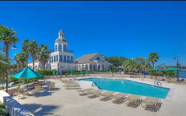 11 Westlyn Ct, Montgomery, TX 77356