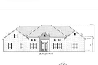 11 Westlyn Ct, Montgomery, TX 77356