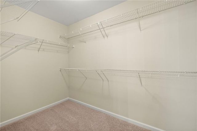 1124 Sadlers Way, Marietta, GA 30068
