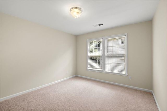 1124 Sadlers Way, Marietta, GA 30068
