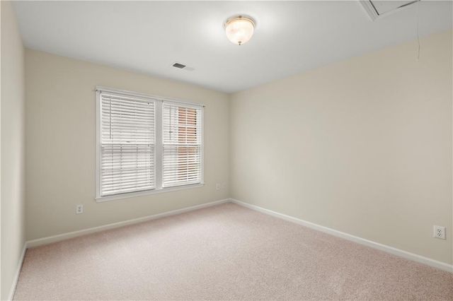 1124 Sadlers Way, Marietta, GA 30068
