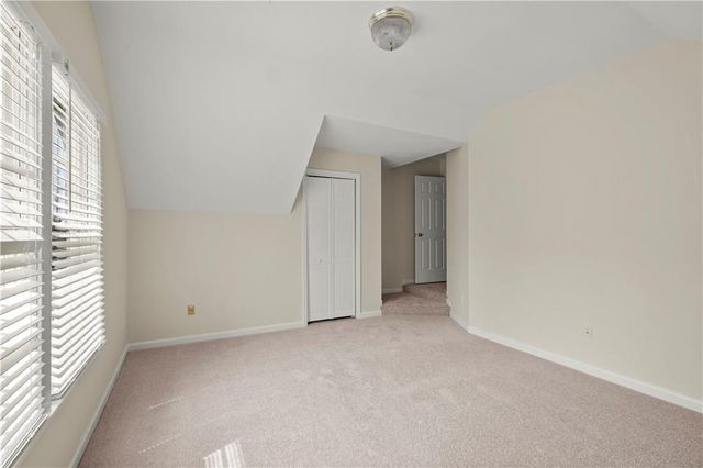 1124 Sadlers Way, Marietta, GA 30068