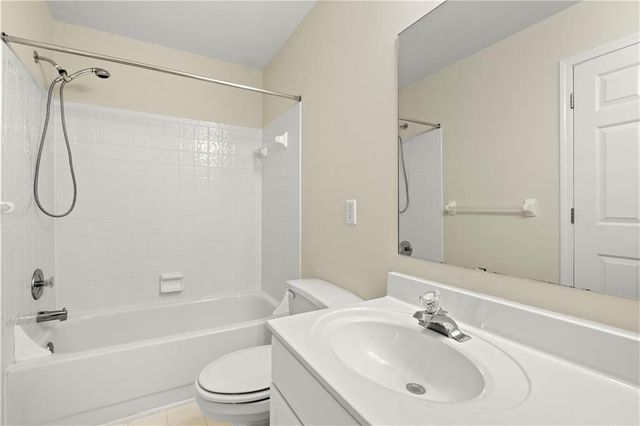1124 Sadlers Way, Marietta, GA 30068