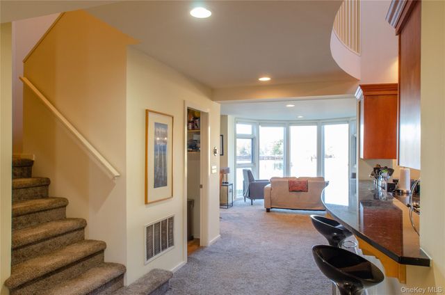 322 Arcadia Drive, Ancramdale, NY 12503