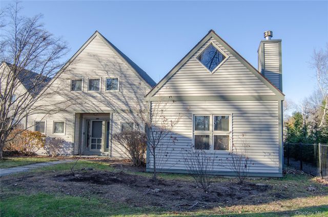 322 Arcadia Drive, Ancramdale, NY 12503