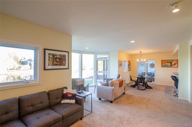 322 Arcadia Drive, Ancramdale, NY 12503