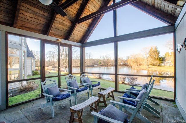 322 Arcadia Drive, Ancramdale, NY 12503