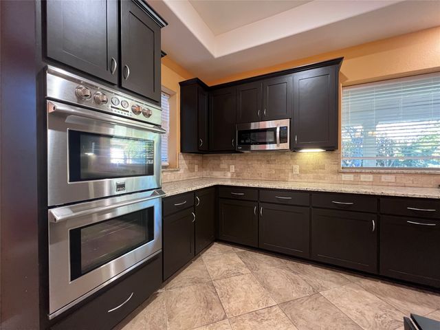 5425 Kiwanis Road, Dallas, TX 75236