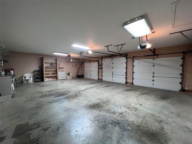 5425 Kiwanis Road, Dallas, TX 75236