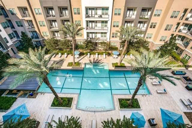 935 N Wilcrest 2022, Houston, TX 77079