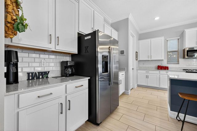 7701 S FAUL STREET, Tampa, FL 33616