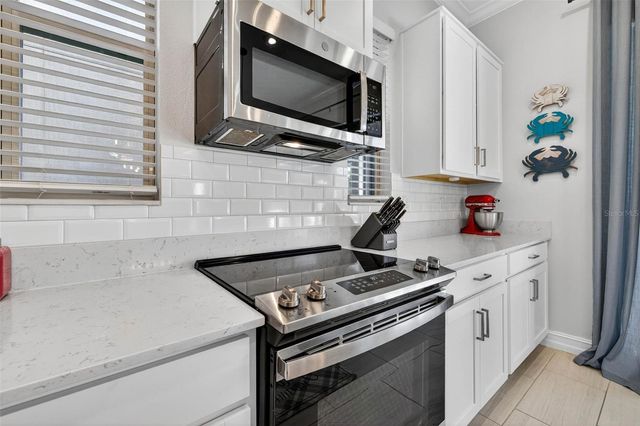 7701 S FAUL STREET, Tampa, FL 33616