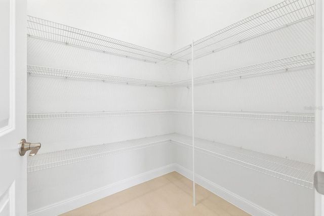 7701 S FAUL STREET, Tampa, FL 33616