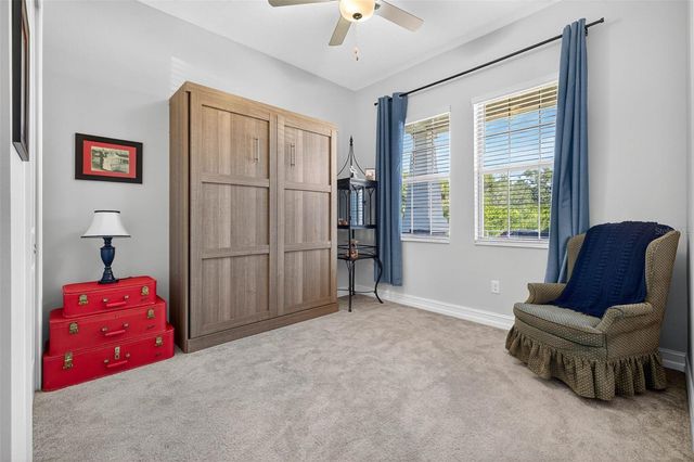 7701 S FAUL STREET, Tampa, FL 33616