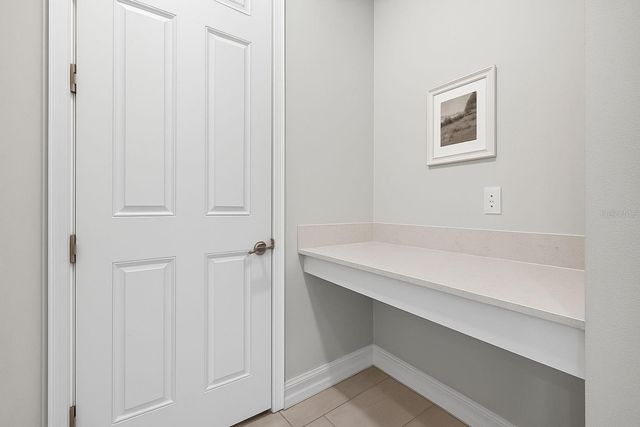 7701 S FAUL STREET, Tampa, FL 33616