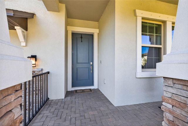 7701 S FAUL STREET, Tampa, FL 33616