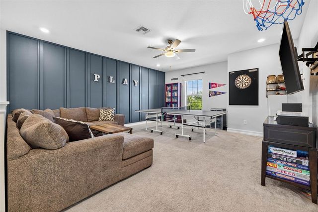 7701 S FAUL STREET, Tampa, FL 33616