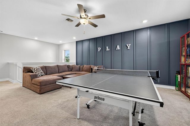 7701 S FAUL STREET, Tampa, FL 33616