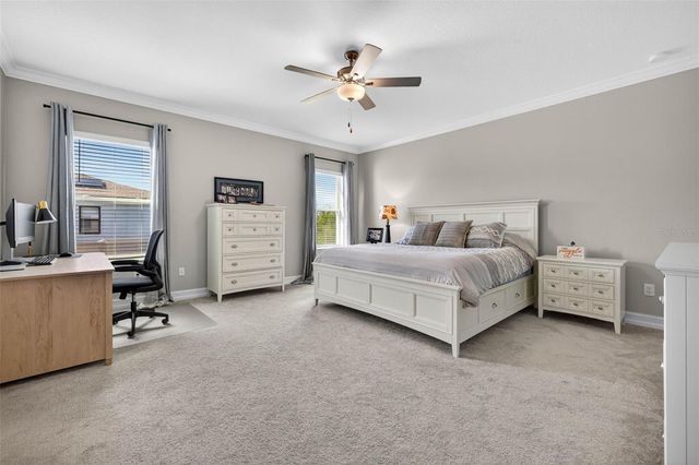 7701 S FAUL STREET, Tampa, FL 33616