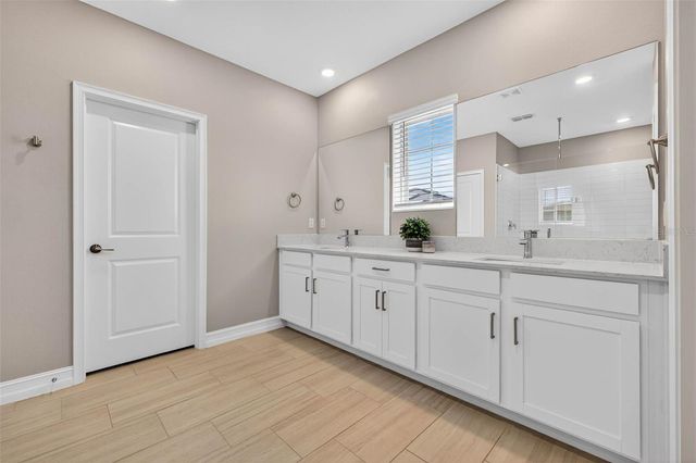 7701 S FAUL STREET, Tampa, FL 33616