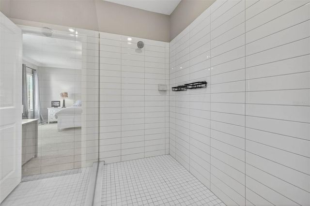 7701 S FAUL STREET, Tampa, FL 33616